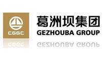 葛洲壩集團